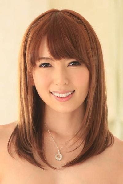 'yui hatano' Search .
